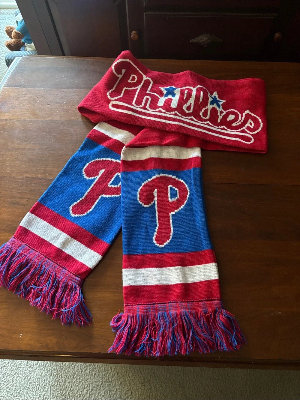 N/A phillies winter